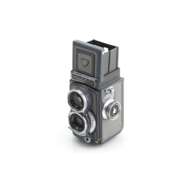 ROLLEIFLEX 4×4 Xenar 60mm F3.5 ブラック⑴ ROLLEIFLEX 4×4 Xenar 60mm F3.5 ブラック⑴ ROLLEIFLEX 4×4 Xenar 60mm
