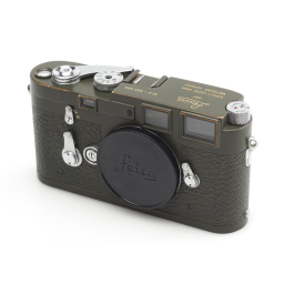Leica M3 美品 Leica（ライカ） M3 | 新宿 北村写真機店