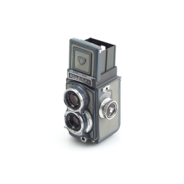 ROLLEIFLEX 4×4 Xenar 60mm F3.5 ブラック⑴ 楽天市場】ROLLEIFLEX ローライフレックス 4×4 Xenar 60mm F3