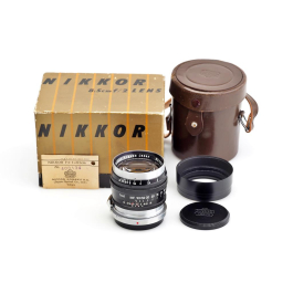 2110000894870_32889_1_nikon_ni