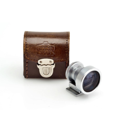 Nikon 2.8cm 28mm Finder RF Nippon Kogaku Japan | JO GEIER