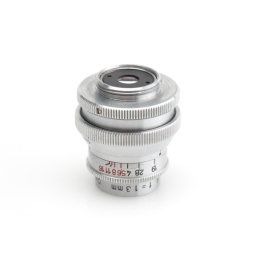 2110000896003_33001_1_nikon_ci