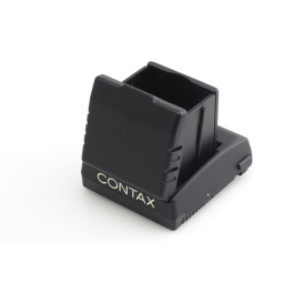 極上品 CONTAX MF-2 ウエストレベルファインダー 2110000896904_33091_1_contax_6