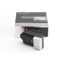 Leitz Leica Flash SF24D SF 24D 14444