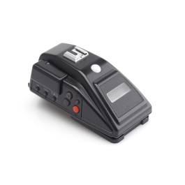 Hasselblad PME-90 90° Prism Finder w. Exposure Meter | JO GEIER