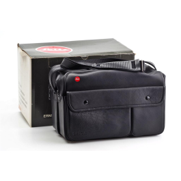 Leitz Leica Universal Holdall Case 14827 f. M4-P 30x20x17cm | JO GEIER