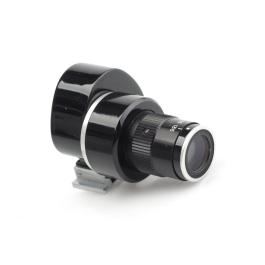 Canon Universal Finder 85-135 mm No.201698 | JO GEIER