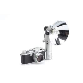 used-canon-j22-ex-76-b-its-