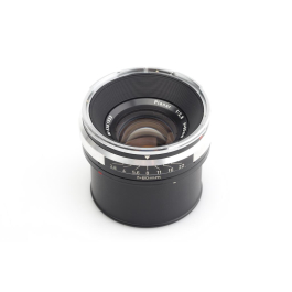 15183E 新品同様 Rollei SL 66 80mm F2.8 15183E 新品同様 Rollei SL 66 80mm F2.8の通販 by 写真機商