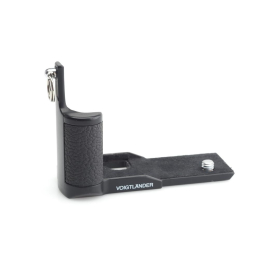 Voigtländer Side Grip f. Bessa R R2 R2M R3M R4M R4A L T | JO