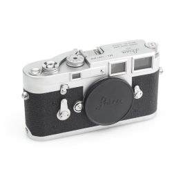 その他 leica M3-910176 その他 leica M3-910176 Leica M3 - Camera – Kamerastore