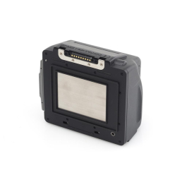 コンタックスCONTAX MFB-1A 120/220 645フィルムインサート 2110000910655_34464_1_contax_6