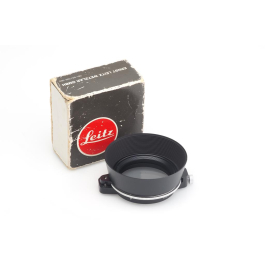 フィルター LEICA - LEITZ WETZLAR E39 Leica Ernst Leitz Wetzlar E-39 CR1.5 Filter  Minty