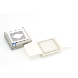 Hasselblad Acute-Matte D 42217 アキュートマットD 2110000916107_35007_1_hasselbl