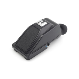 Hasselblad PM90 Prism Finder #411SS1537 | JO GEIER
