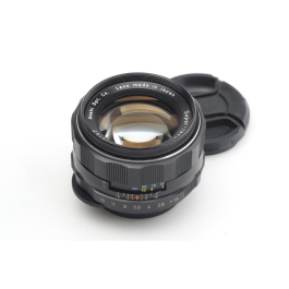 35mm Focal Camera Lenses f/2.4 Maximum Aperture for sale | eBay