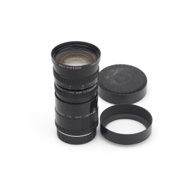 Geiss-Kontakt Synchronizer for Leica　珍品！ Geiss Flash Kontakt for leica screwmount | Rangefinderforum