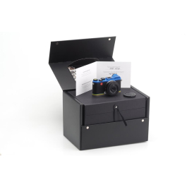 Leitz Leica CL Paul Smith Edition 19334 517/900 | JO GEIER
