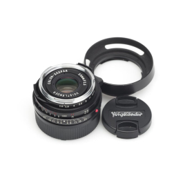 2110000919658_35359_1_voigtlae