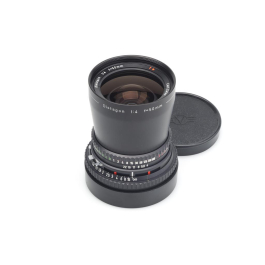 Carl Zeiss f. Hasselblad 500 C Distagon 4/50mm T* | JO GEIER