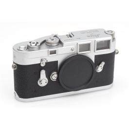 その他 leica M3-910176 その他 leica M3-910176 Leica M3 - Camera – Kamerastore