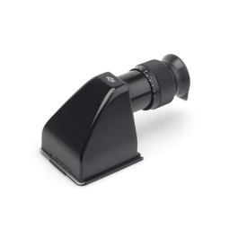 2110000920487_35443_1_hasselbl