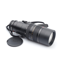 ☆LEICA ライカ LEITZ ライツ VARIO-ELMAR-R F3.5 35-70mm☆