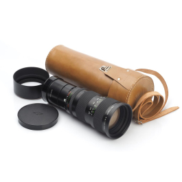 Schneider f. Hasselblad 5.6/140-280mm Variogon | JO GEIER