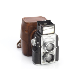 2110000922528_35648_1_zeiss_ik