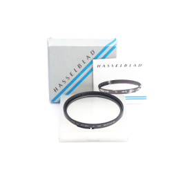 Hasselblad B70 Filter 1x UV-SKY -0 (1A) Multicoated 51349 | JO GEIER