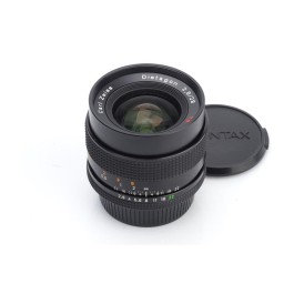 Carl Zeiss f. Contax/Yashica 2.8/28mm Distagon T* MM | JO GEIER