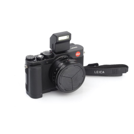 Leitz Leica D-Lux 7 Type No.3952 James Bond 007 Edition Set | JO GEIER