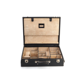 Hasselblad Outfit Case 516 (425 x 135 x 530 mm) | JO GEIER
