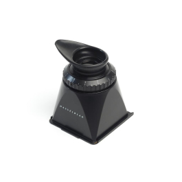 Hasselblad Magnifying Hood 52094 | JO GEIER