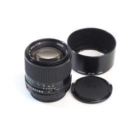 2110000930004_36396_1_canon_fd