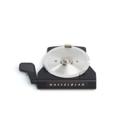 Hasselblad Flash Holder Attachment 40258 | JO GEIER