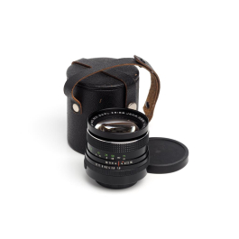 Carl Zeiss Jena DDR f. M42 1.8/80mm MC Pancolar electronic | JO GEIER