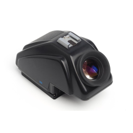 Hasselblad PM-45 45° Prism Finder #404SH1313 | JO GEIER