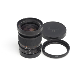 Carl Zeiss f. Hasselblad 2000 Distagon 2.8/50mm T* F | JO GEIER
