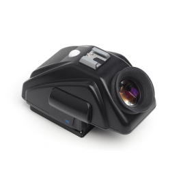 Hasselblad PME-45 45° Prism Finder #403SV1070 | JO GEIER