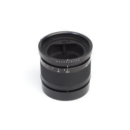 Hasselblad Variable Extension Tube 63.5-85mm 51691 64-85mm | JO GEIER
