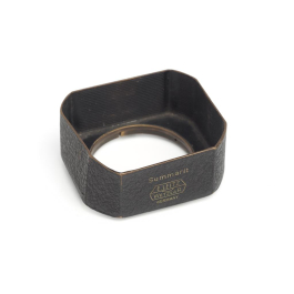 Leitz Leica Hood XOONS f. Summarit 1.5/5cm | JO GEIER