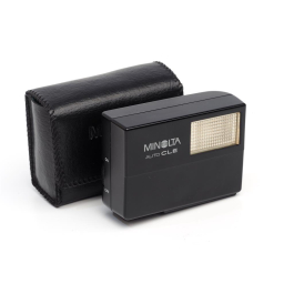2110000942403_37637_1_minolta_