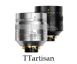 TTartisan