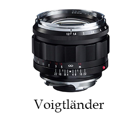 Voigtländer