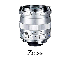 Zeiss