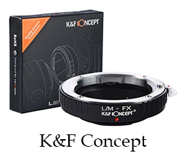 K&F Concept