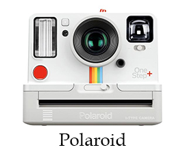 Polaroid