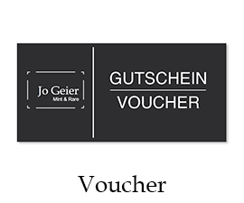 Voucher