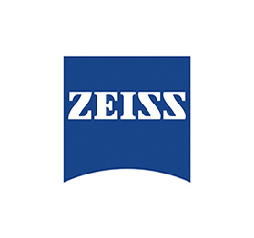 Zeiss